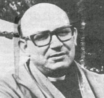 Antonio Quarracino, 5° Arzobispo; 1986 - 1991