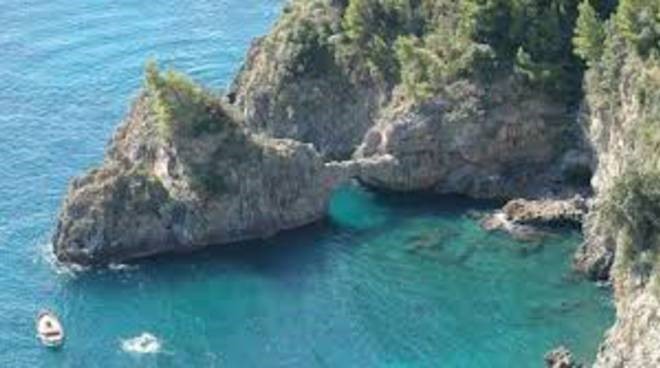Mare - Costiera Amalfitana