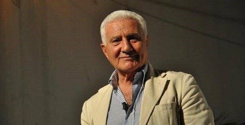 Giuseppe Liuccio