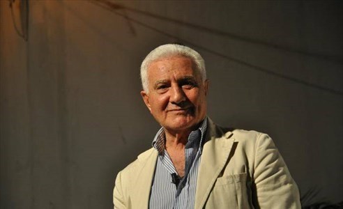 Giuseppe Liuccio