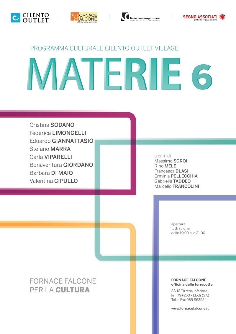 materie6-A3 X WEB_page-0001
