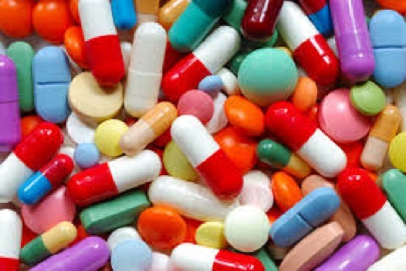 Uso e abuso degli antibiotici