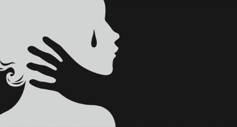 25 Novembre: Giornata Internazionale contro la violenza sulle donne