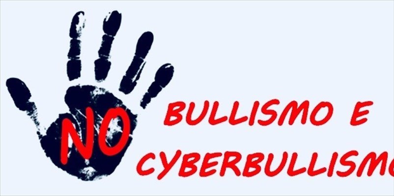 Incontro dei Presidi della Campania per combattere bullismo e cyberbullismo