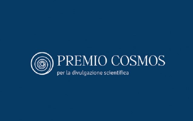 Premio Cosmos