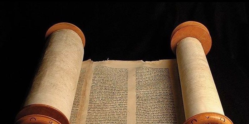 Concorso Nazionale “Biblia” VIII Edizione