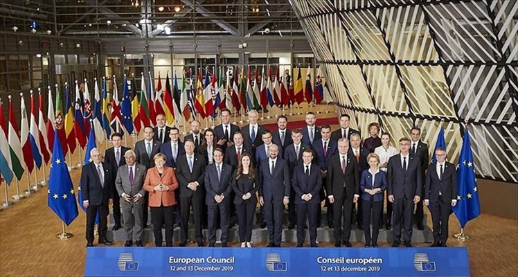 Concorso Nazionale "Il Semestre della Presidenza italiana del Comitato dei Ministri del Consiglio d'Europa"