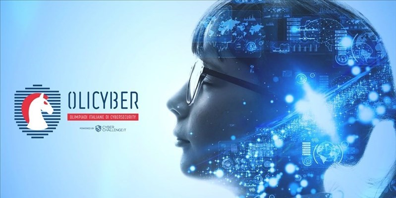 Scuola, II edizione del progetto Olicyber.IT e VI edizione del progetto CyberChallenge.IT promosso dal Consorzio Interuniversitario Nazionale per l’Informatica