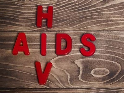 HIV e AIDS