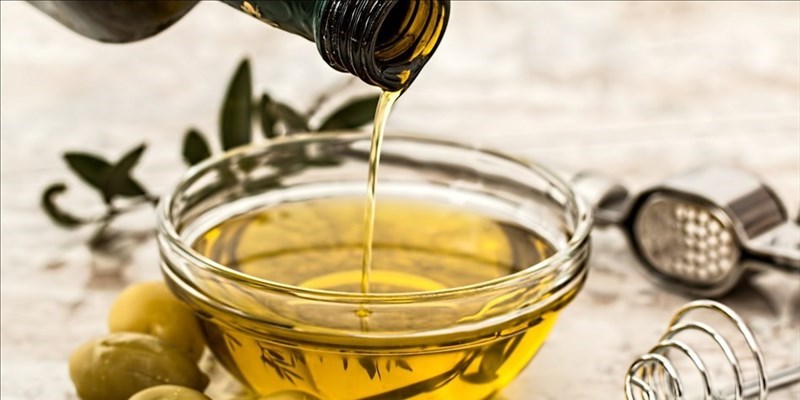 L’olio d’oliva combatte il diabete