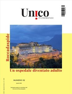 Unico 1322 - Unico Patrimonio 02