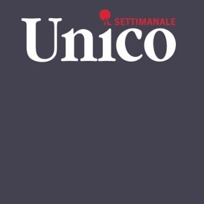 Unico 2019