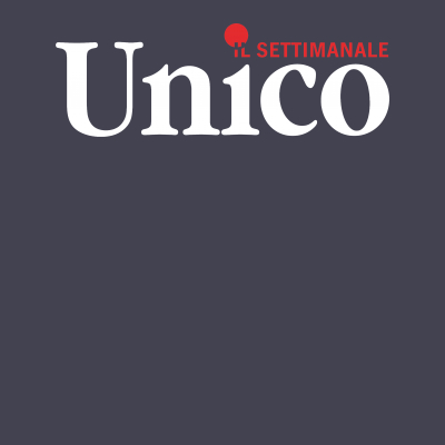 Unico 2010