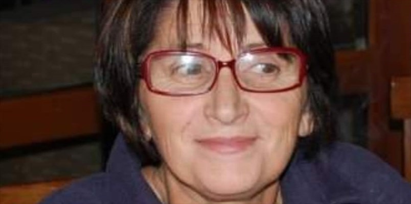 Michela Gatto ha lasciato la comuntà rocchese a piangere per la sua scomparsa
