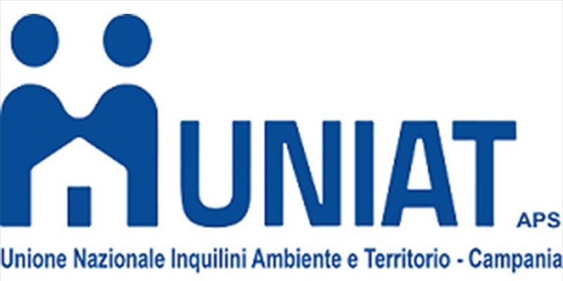 Roccadaspide, politiche abitative: attivazione dello sportello Uniat Campania APS