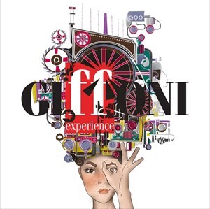 52^ edizione del Giffoni Film Festival dal 21 al 30 luglio 2022