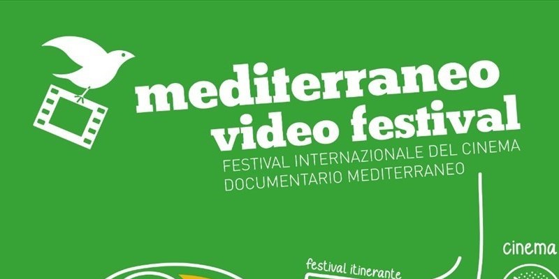 Al via il Mediterraneo Video Festival