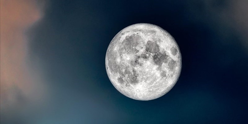 Partita Artemis 1 Obiettivo: ritornare sulla Luna