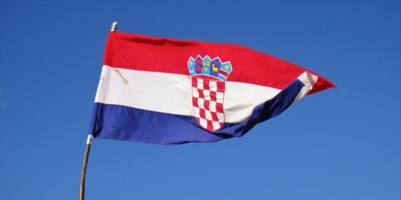La Croazia adotta l’euro