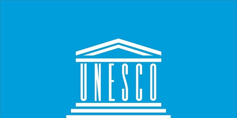 L’UNESCO: Organizzazione delle Nazioni Unite 
per l Educazione, la Scienza e la Cultura