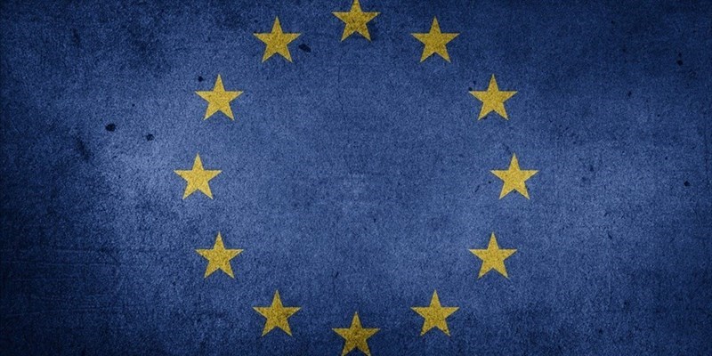 L Unione europea all origine