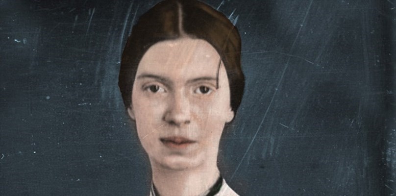 Premio Letterario Internazionale Emily Dickinson, XXVII edizione