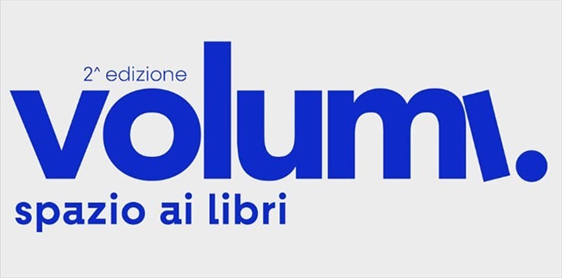 La Pro Loco di Vallo della Lucania annuncia la seconda edizione di “VOLUMI – spazio ai libri”
