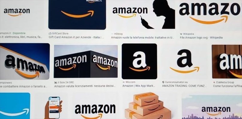 Jeff Bezos, il genio di Amazon