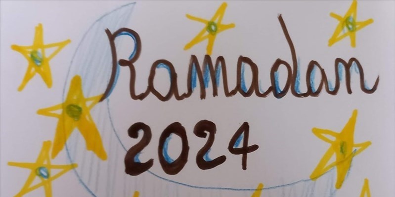 Il Ramadan, un mese di riflessione e spiritualità